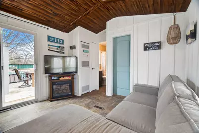 95 Dinosaur Road, Wilmington, IL 60481 - Photo 6