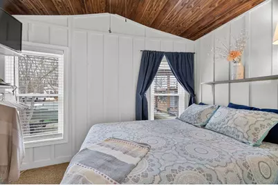 95 Dinosaur Road, Wilmington, IL 60481 - Photo 10