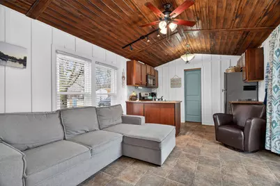 95 Dinosaur Road, Wilmington, IL 60481 - Photo 4