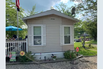 95 Dinosaur Road, Wilmington, IL 60481 - Photo 36