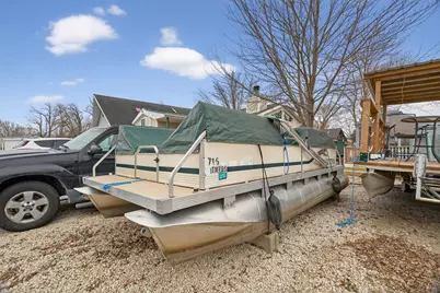 95 Dinosaur Road, Wilmington, IL 60481 - Photo 32