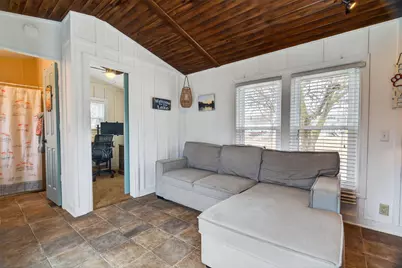 95 Dinosaur Road, Wilmington, IL 60481 - Photo 12