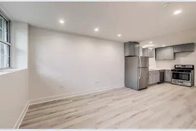 1437 W Oakdale Avenue #G, Chicago, IL 60657 - Photo 2