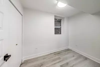 1437 W Oakdale Avenue #G, Chicago, IL 60657 - Photo 10