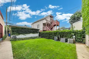 1437 W Oakdale Ave, Chicago, IL 60657 - Photo 18