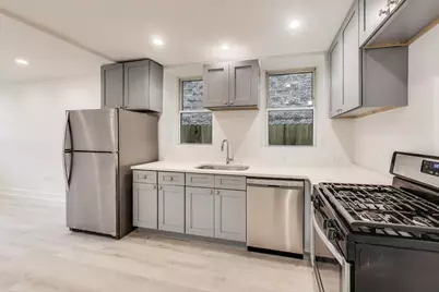 1437 W Oakdale Avenue #G, Chicago, IL 60657 - Photo 6