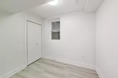 1437 W Oakdale Avenue #G, Chicago, IL 60657 - Photo 12