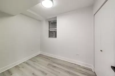 1437 W Oakdale Avenue #G, Chicago, IL 60657 - Photo 8