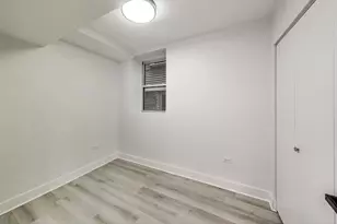 1437 W Oakdale Ave, Chicago, IL 60657 - Photo 8