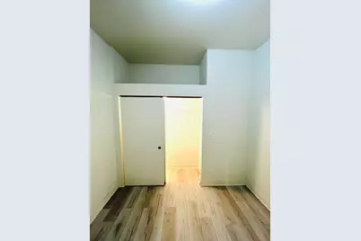 1001 W 16th Street, Chicago, IL 60608 - Photo 8