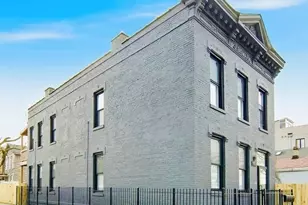 1001 W 16th St, Chicago, IL 60608 - Photo 2