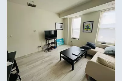 1001 W 16th Street, Chicago, IL 60608 - Photo 20