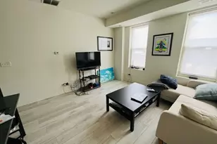 1001 W 16th St, Chicago, IL 60608 - Photo 20