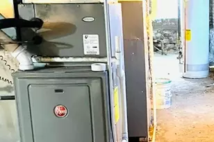 1001 W 16th St, Chicago, IL 60608 - Photo 30