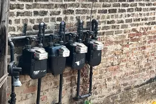 1001 W 16th St, Chicago, IL 60608 - Photo 28