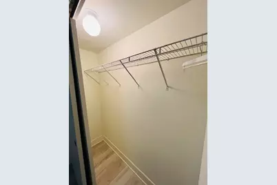 1001 W 16th Street, Chicago, IL 60608 - Photo 10