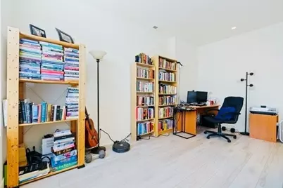 1001 W 16th Street, Chicago, IL 60608 - Photo 18