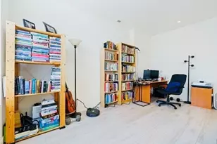 1001 W 16th St, Chicago, IL 60608 - Photo 18