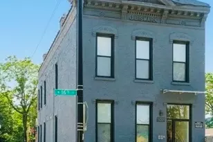 1001 W 16th St, Chicago, IL 60608 - Photo 1