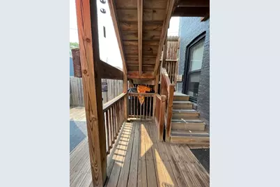 1001 W 16th Street, Chicago, IL 60608 - Photo 26