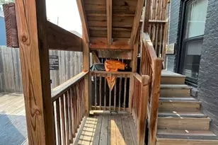 1001 W 16th St, Chicago, IL 60608 - Photo 26