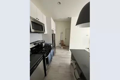 1001 W 16th Street, Chicago, IL 60608 - Photo 22