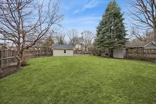 347 Keystone Ave, River Forest, IL 60305 - Photo 34