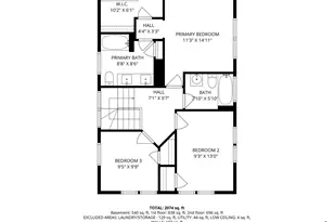 347 Keystone Ave, River Forest, IL 60305 - Photo 26