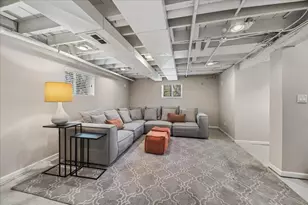 347 Keystone Ave, River Forest, IL 60305 - Photo 28