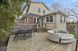 347 Keystone Ave, River Forest, IL 60305 - Photo 32