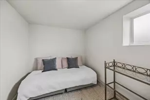 347 Keystone Ave, River Forest, IL 60305 - Photo 30