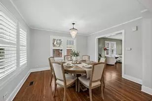 347 Keystone Ave, River Forest, IL 60305 - Photo 14