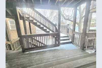 2316 W Byron Street #2, Chicago, IL 60618 - Photo 10