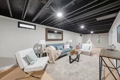 2846 E 127th Street, Chicago, IL 60633 - Photo 22