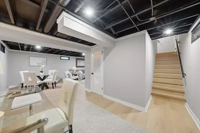 2846 E 127th Street, Chicago, IL 60633 - Photo 20