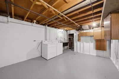 2846 E 127th Street, Chicago, IL 60633 - Photo 26