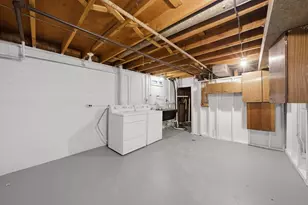 2846 E 127th St, Chicago, IL 60633 - Photo 26