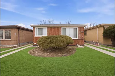2846 E 127th Street, Chicago, IL 60633 - Photo 1