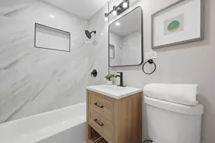 2846 E 127th St, Chicago, IL 60633 - Photo 18