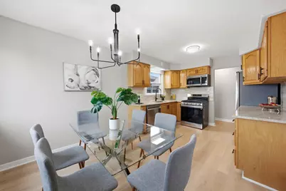 2846 E 127th Street, Chicago, IL 60633 - Photo 6