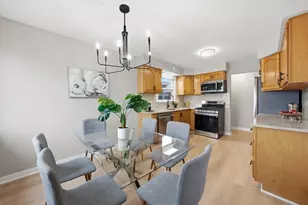 2846 E 127th St, Chicago, IL 60633 - Photo 6