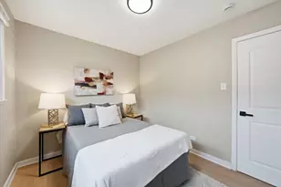 2846 E 127th St, Chicago, IL 60633 - Photo 16