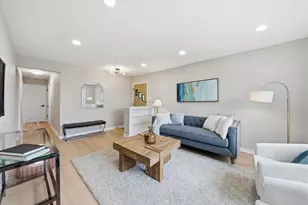 2846 E 127th St, Chicago, IL 60633 - Photo 2