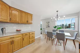 2846 E 127th St, Chicago, IL 60633 - Photo 8