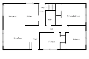 2846 E 127th St, Chicago, IL 60633 - Photo 30
