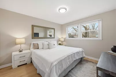 2846 E 127th Street, Chicago, IL 60633 - Photo 12