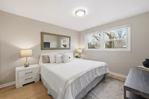 2846 E 127th St, Chicago, IL 60633 - Photo 12