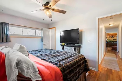 345 Maricopa Lane, Hoffman Estates, IL 60169 - Photo 12