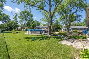 345 Maricopa Ln, Hoffman Estates, IL 60169 - Photo 18