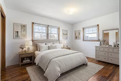 345 Maricopa Lane, Hoffman Estates, IL 60169 - Photo 10